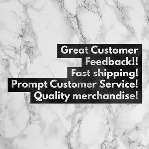 Great 👍 Feedback!!